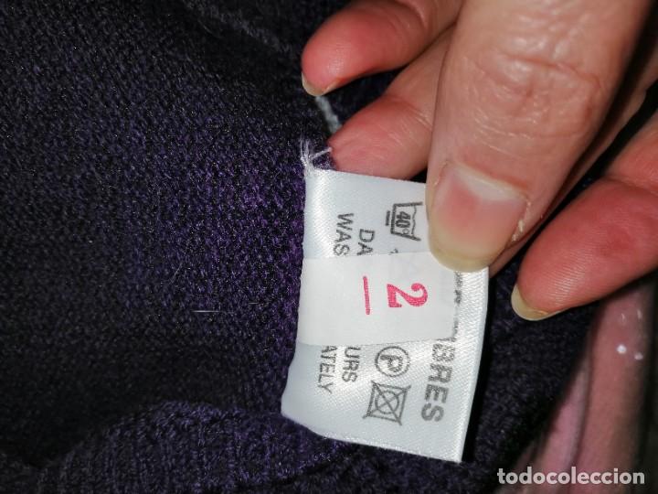 Vintage: Jersey de punto y licra - Foto 11