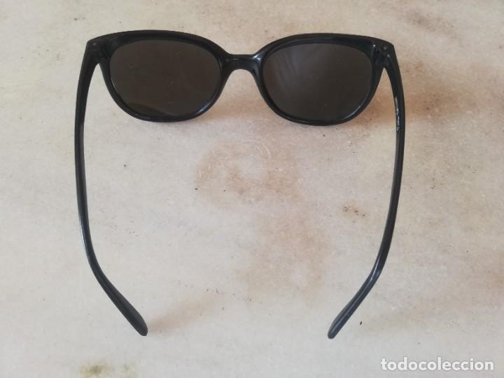 Vintage: Gafas de sol Rai Gatsby - Foto 3