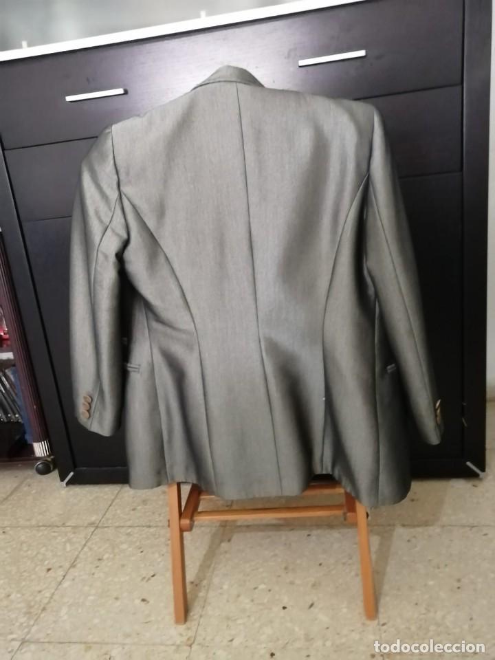 Vintage: Traje Caballero - Foto 3
