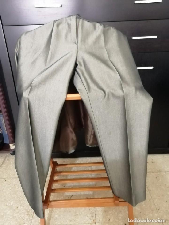 Vintage: Traje Caballero - Foto 4