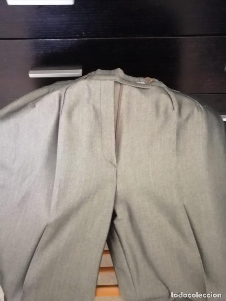 Vintage: Traje Caballero - Foto 5