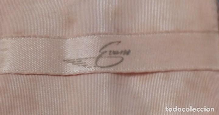 Vintage: Cartera de noche. - Foto 5