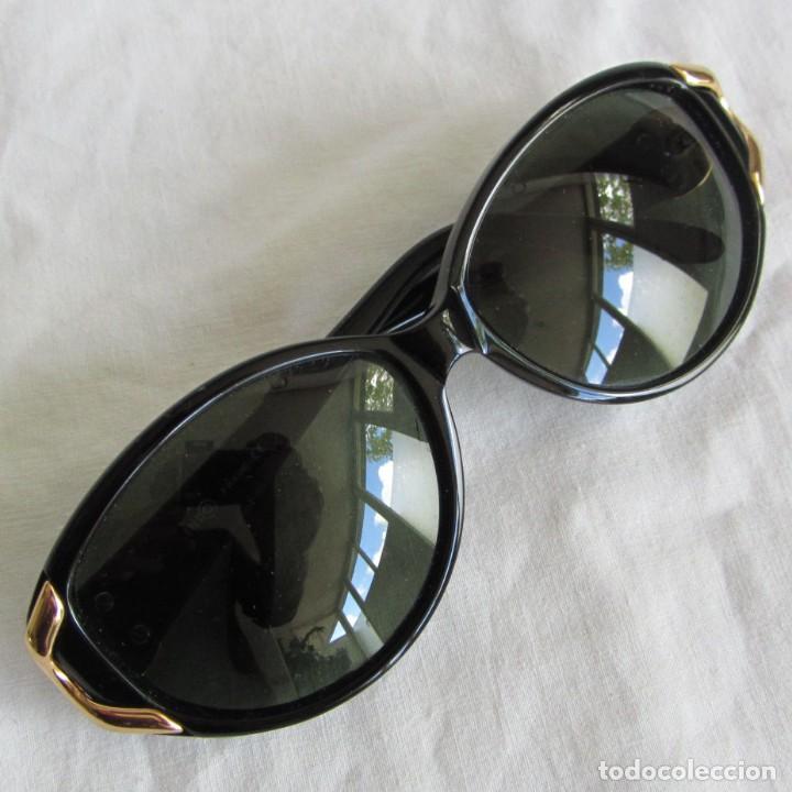 Vintage: Gafas de sol Indo Kiris - Foto 1