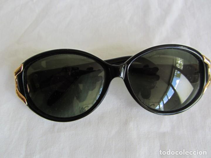 Vintage: Gafas de sol Indo Kiris - Foto 2