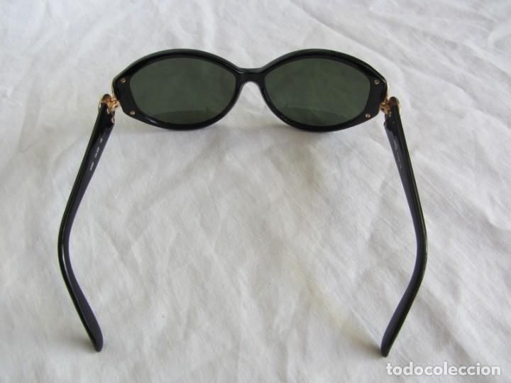 Vintage: Gafas de sol Indo Kiris - Foto 3
