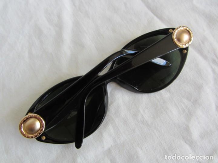 Vintage: Gafas de sol Indo Kiris - Foto 4