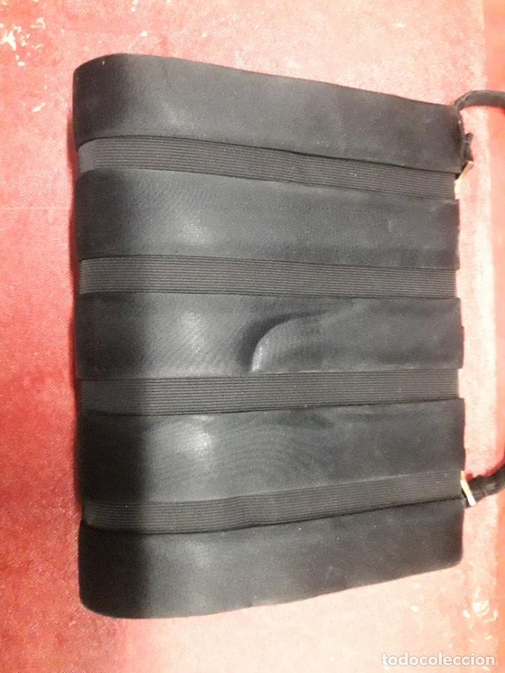 Vintage: Bolso se&ntilde;ora - Foto 2