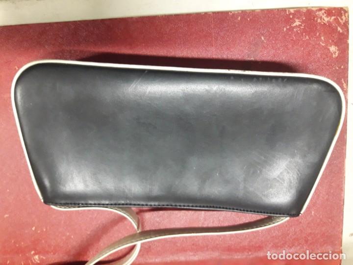 Vintage: Bolso se&ntilde;ora - Foto 2