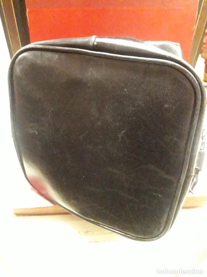 Vintage: Bolso se&ntilde;ora - Foto 4