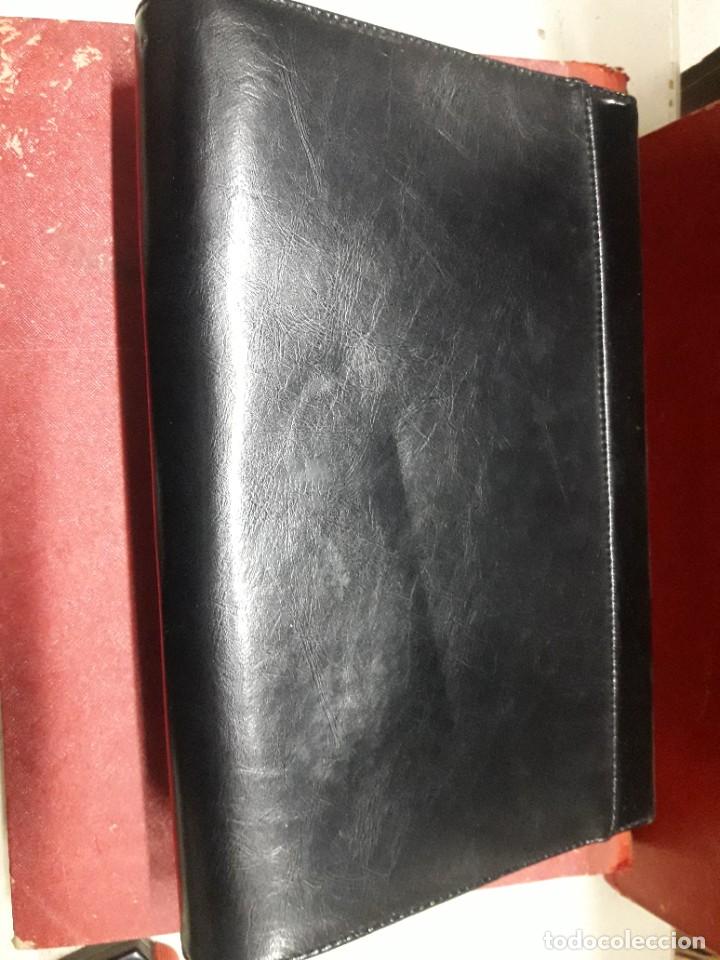 Vintage: Bolso se&ntilde;ora - Foto 2
