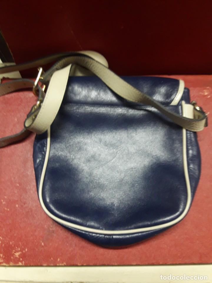Vintage: Bolso se&ntilde;ora - Foto 2