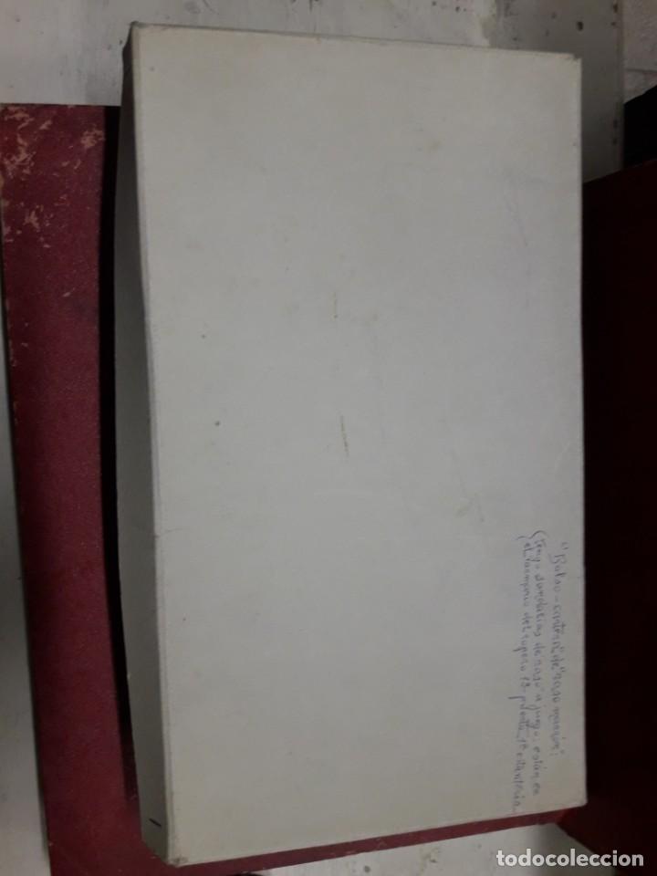 Vintage: Bolso se&ntilde;ora - Foto 4
