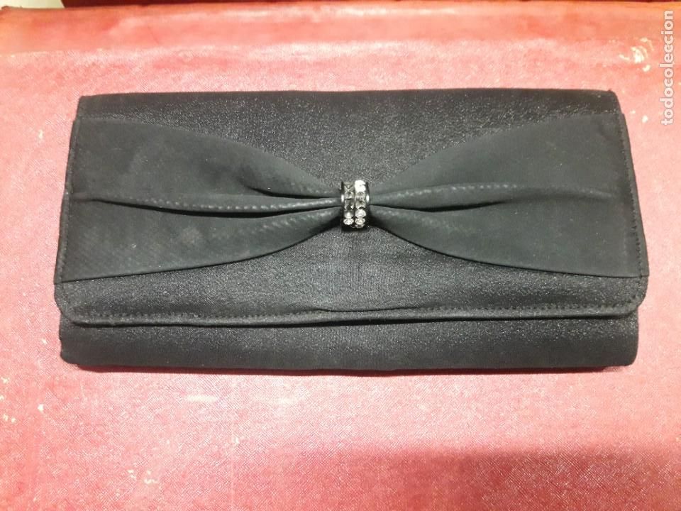 Vintage: Bolso se&ntilde;ora - Foto 1