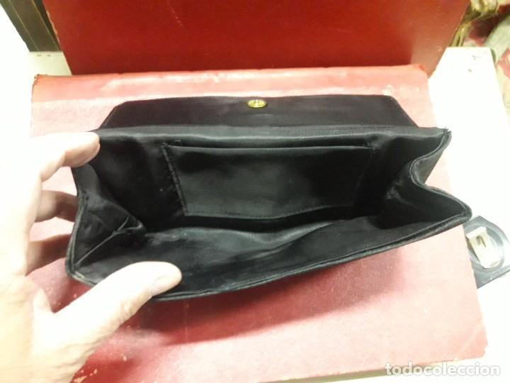 Vintage: Bolso se&ntilde;ora - Foto 3