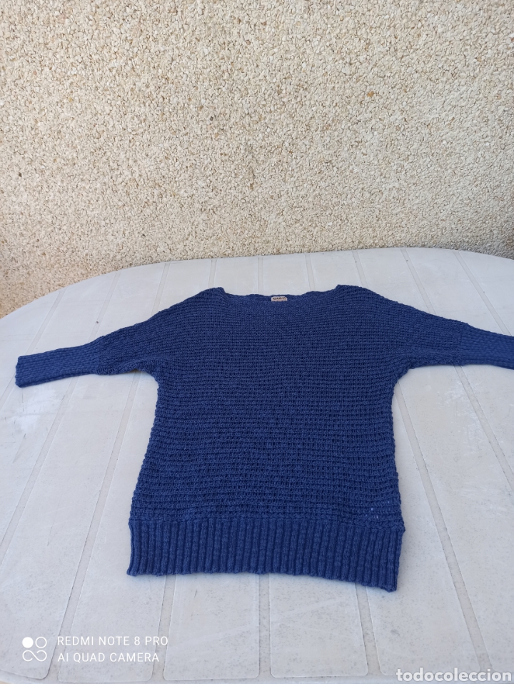 Vintage: Jersey only, sin estrenar - Foto 7