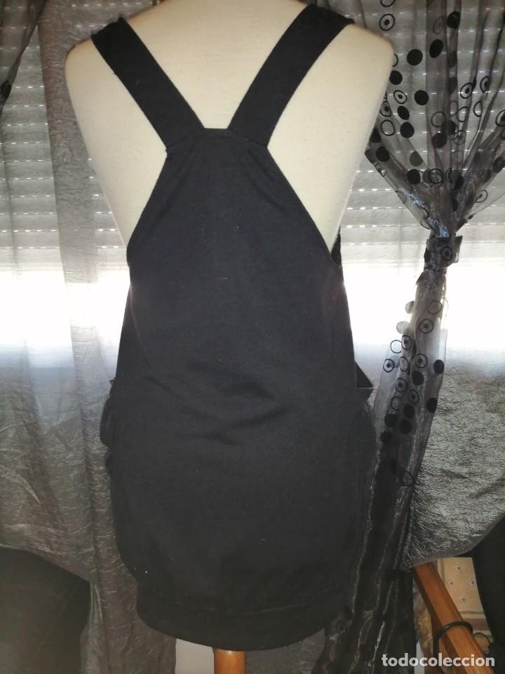 Vintage: Vestido de verano - Foto 5