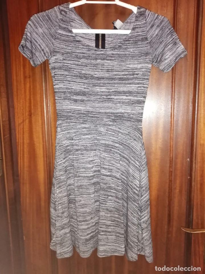 Vintage: Vestido para chica - Foto 1