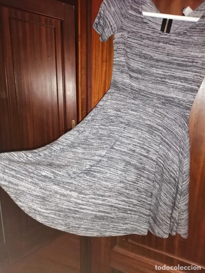 Vintage: Vestido para chica - Foto 2
