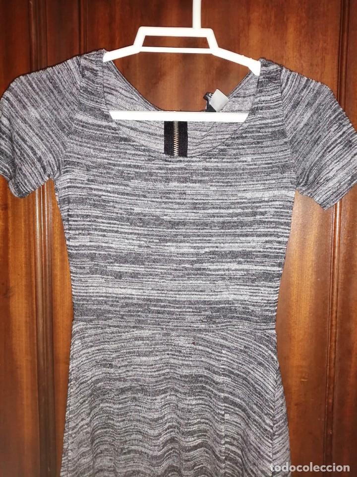 Vintage: Vestido para chica - Foto 3