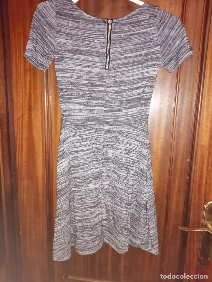 Vintage: Vestido para chica - Foto 4