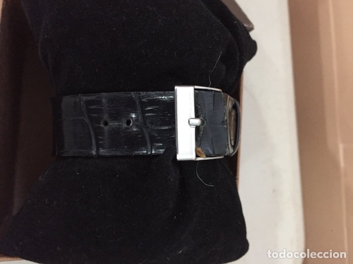 Vintage: Reloj V&L - Foto 2