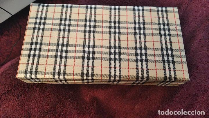 Vintage: moda y complementos - Foto 3