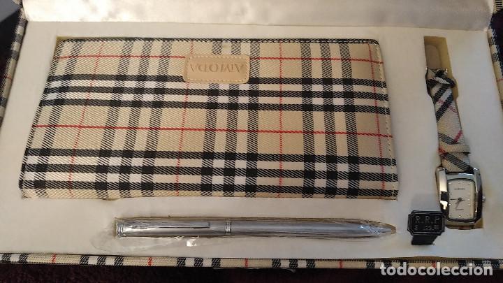 Vintage: moda y complementos - Foto 6