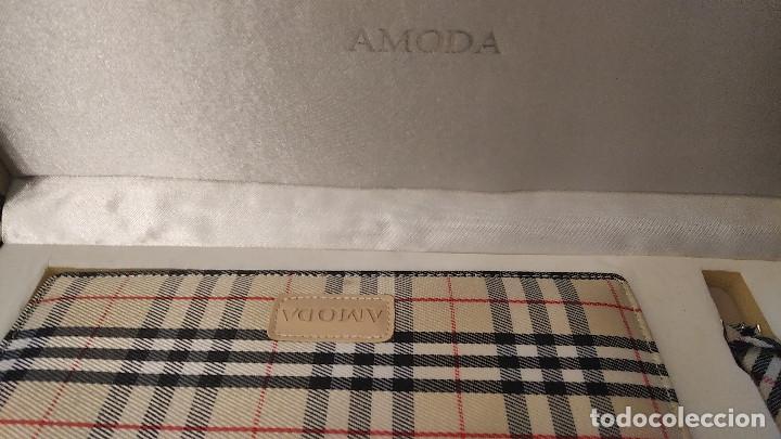 Vintage: moda y complementos - Foto 7