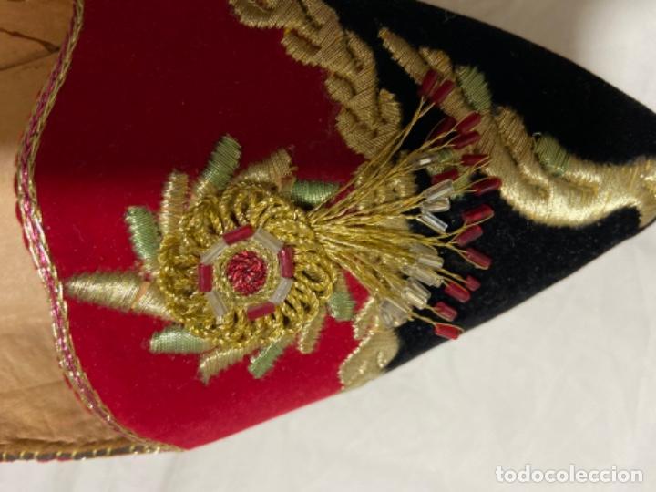 Vintage: Babuchas - Foto 3
