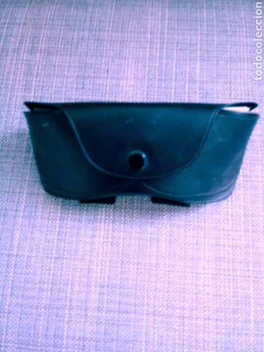 Vintage: Gafas de sol Alpina Ceramic - Foto 4