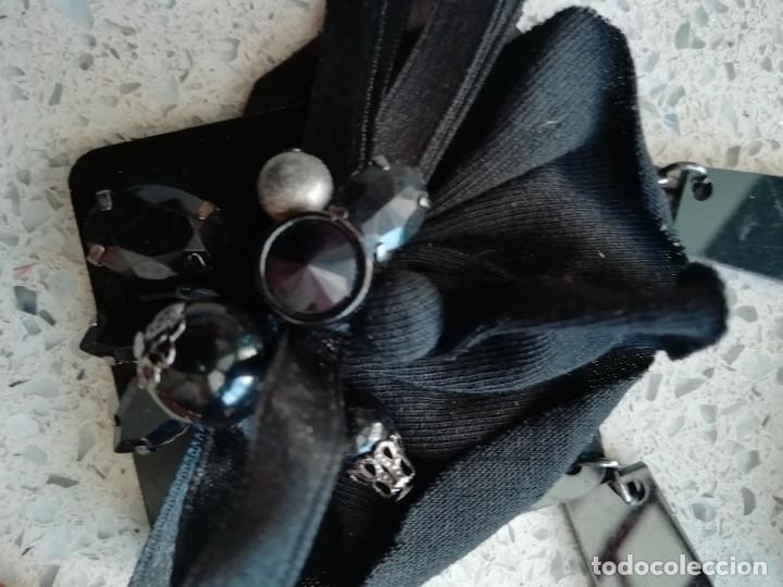Vintage: 3 collares vintage - Foto 5