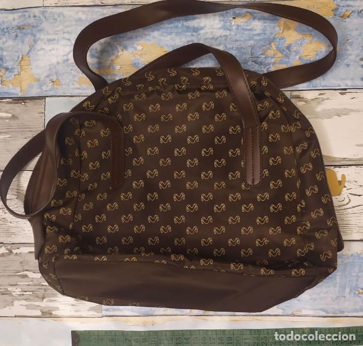 Vintage: Bolso se&ntilde;ora - Foto 1