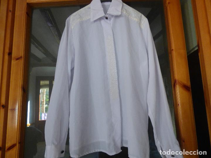 Vintage: Blusa. - Foto 1