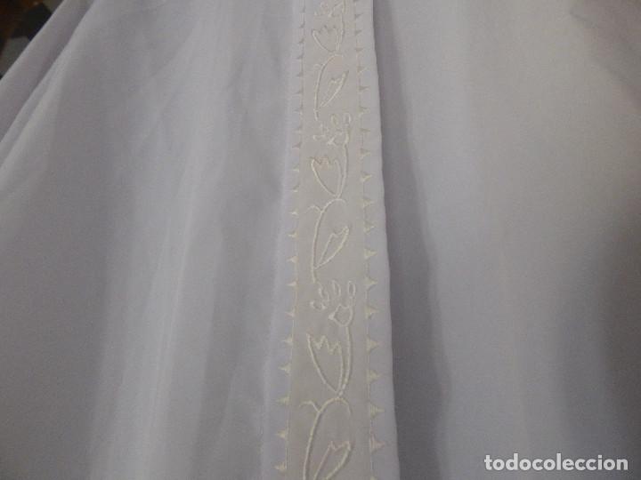 Vintage: Blusa. - Foto 2