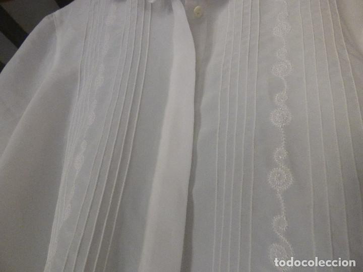 Vintage: Blusa. - Foto 2