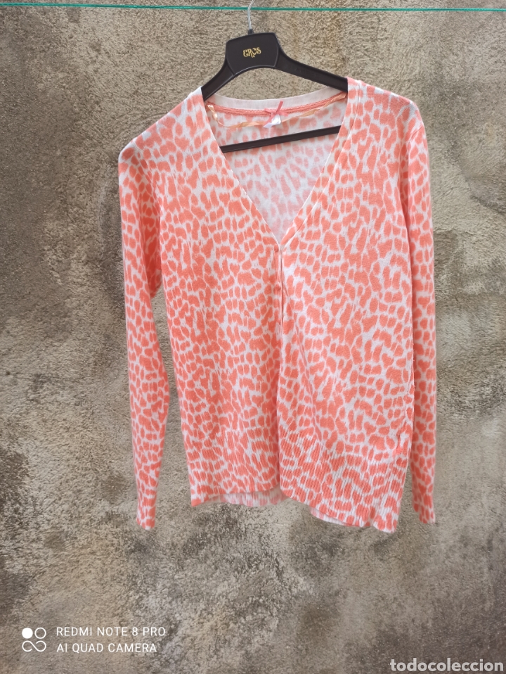 Vintage: Jersey o chaqueta - Foto 6