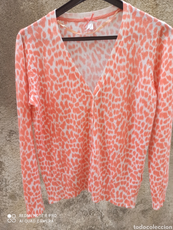 Vintage: Jersey o chaqueta - Foto 1