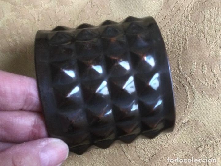 Vintage: BRAZALETE METAL VINTAGE - Foto 9