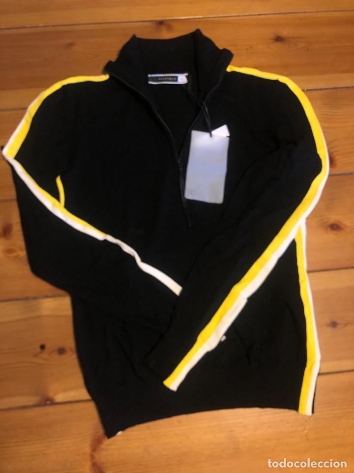 Vintage: CONJUNTO SPORTMAX (MAXMARA) - Foto 2