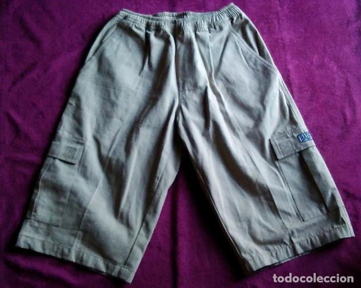 Tallas de Pantalones: Guía, Tablas, Equivalencia, Medidas para Hombres Y  Mujeres