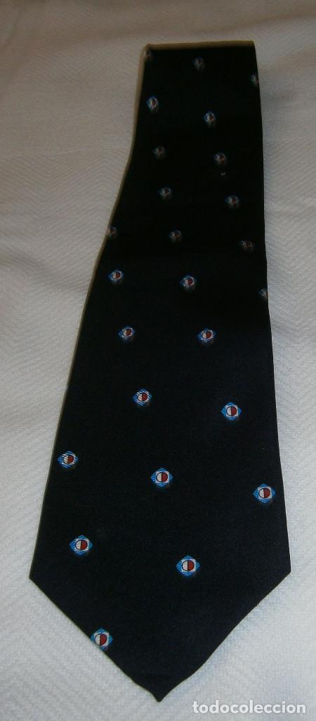 Vintage: corbata Liscont s.a - Foto 1