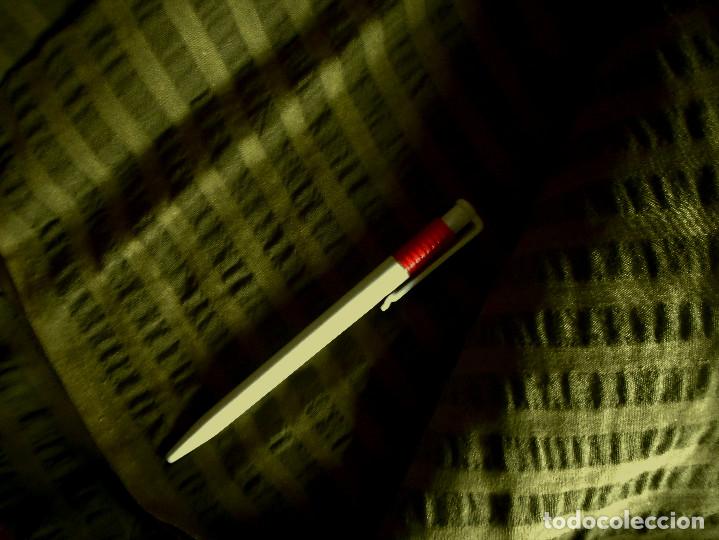 Vintage: PIEZA DE TELA DE BAMBULA VERDE OLIVA DE LOS A&Ntilde;OS 80 - 3 METROS X 150 CM.