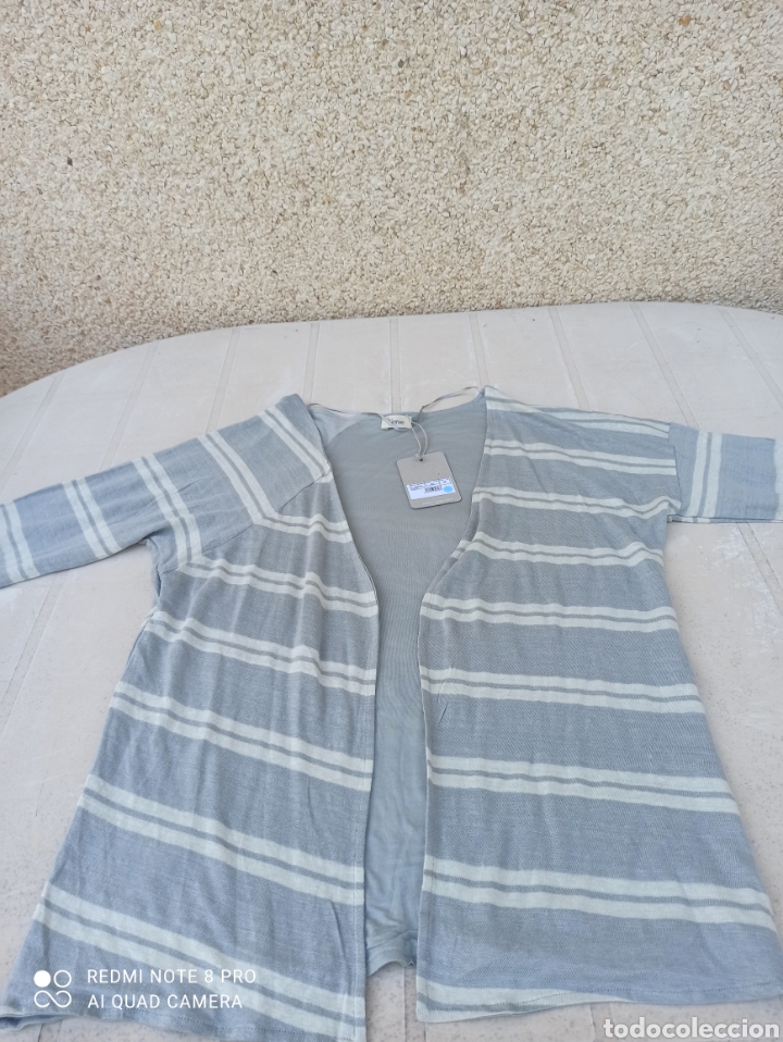 Vintage: Chaqueta YERSE, sin estrenar - Foto 4