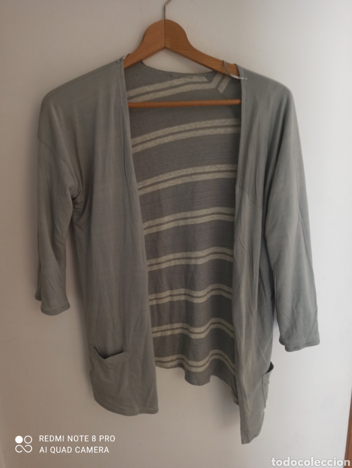 Vintage: Chaqueta YERSE, sin estrenar - Foto 11