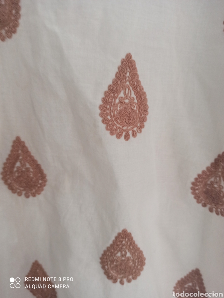 Vintage: Blusa UNO PIU UNO, sin estrenar - Foto 16