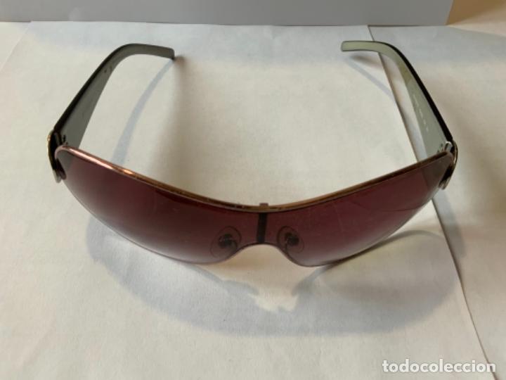 Vintage: Preciosas gafas vintage - Foto 2