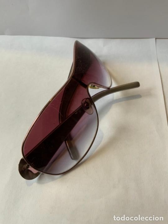 Vintage: Preciosas gafas vintage - Foto 3
