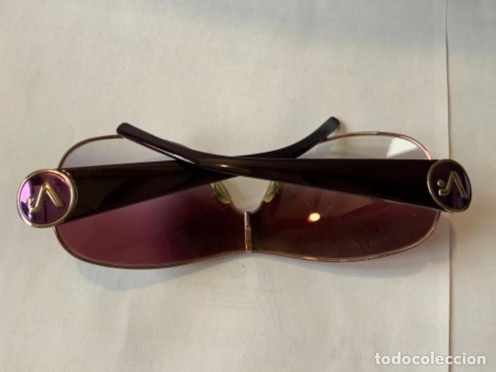 Vintage: Preciosas gafas vintage - Foto 4