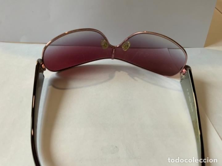 Vintage: Preciosas gafas vintage - Foto 7