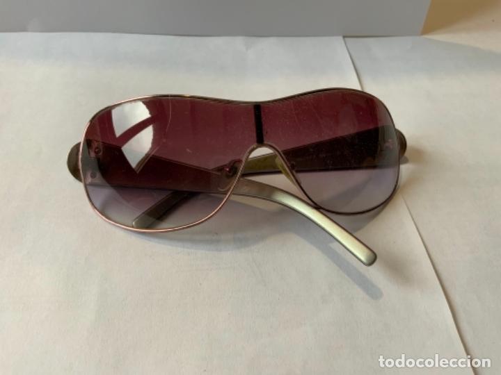 Vintage: Preciosas gafas vintage - Foto 1